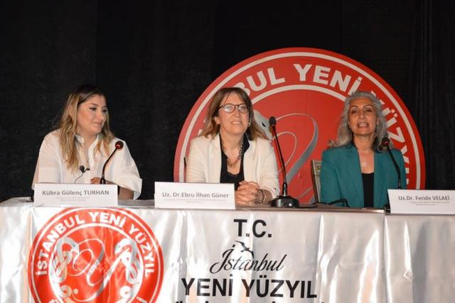 https://content.yeniyuzyil.edu.tr/upload/galeri/2022/5219/big/10.JPG
