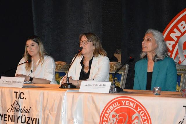 https://content.yeniyuzyil.edu.tr/upload/galeri/2022/5219/big/11.JPG