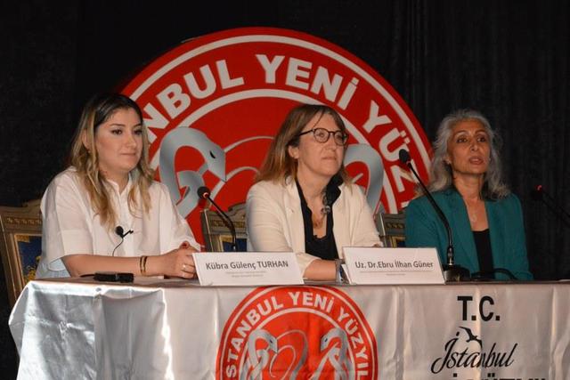 https://content.yeniyuzyil.edu.tr/upload/galeri/2022/5219/big/12.JPG
