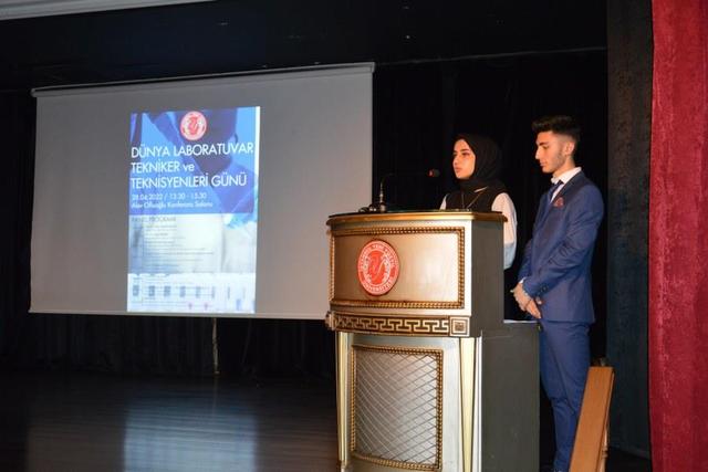 https://content.yeniyuzyil.edu.tr/upload/galeri/2022/5219/big/2.JPG