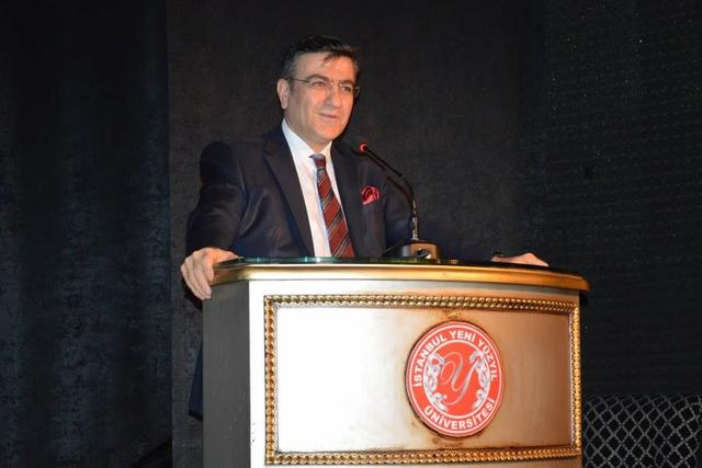 https://content.yeniyuzyil.edu.tr/upload/galeri/2022/5219/big/3.JPG