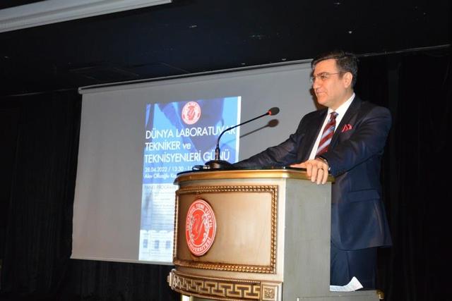 https://content.yeniyuzyil.edu.tr/upload/galeri/2022/5219/big/4.JPG