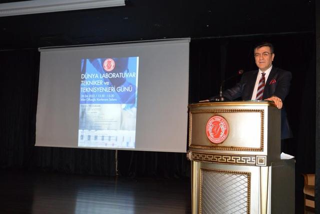 https://content.yeniyuzyil.edu.tr/upload/galeri/2022/5219/big/5.JPG