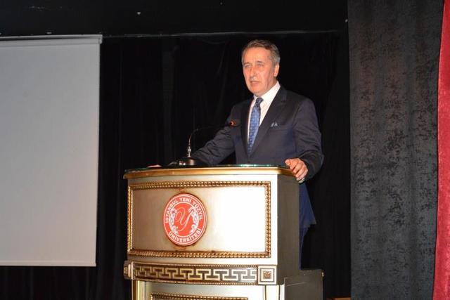 https://content.yeniyuzyil.edu.tr/upload/galeri/2022/5219/big/6.JPG