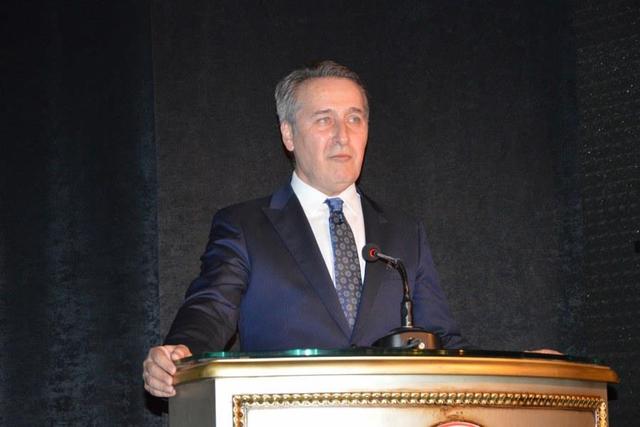https://content.yeniyuzyil.edu.tr/upload/galeri/2022/5219/big/7.JPG
