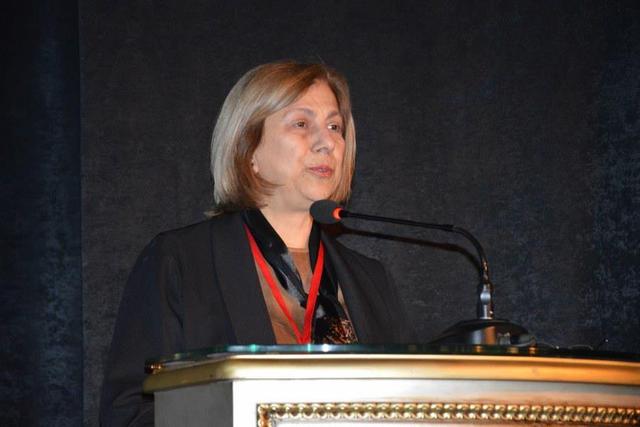 https://content.yeniyuzyil.edu.tr/upload/galeri/2022/5219/big/8.JPG