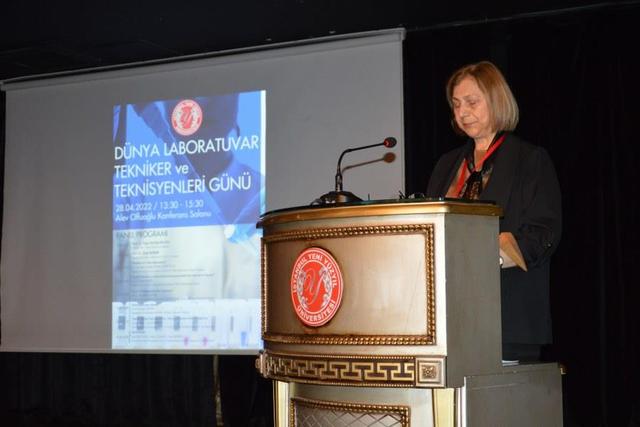 https://content.yeniyuzyil.edu.tr/upload/galeri/2022/5219/big/9.JPG