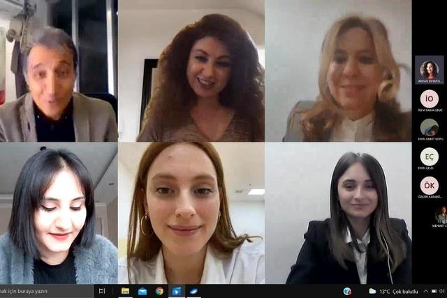 https://content.yeniyuzyil.edu.tr/upload/galeri/2022/5236/big/1.jpeg