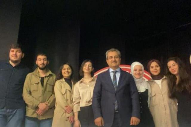 https://content.yeniyuzyil.edu.tr/upload/galeri/2022/5240/big/1.jpeg