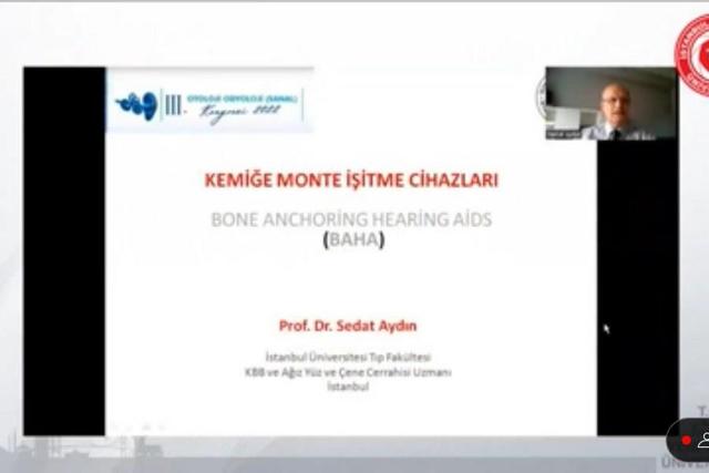 https://content.yeniyuzyil.edu.tr/upload/galeri/2022/5240/big/11.jpeg