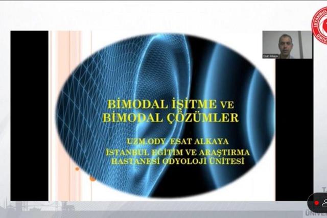 https://content.yeniyuzyil.edu.tr/upload/galeri/2022/5240/big/12.jpeg