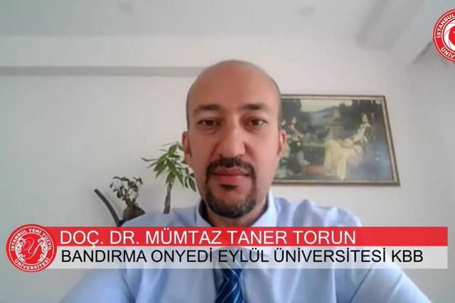 https://content.yeniyuzyil.edu.tr/upload/galeri/2022/5240/big/15.jpeg