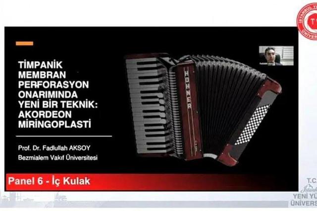 https://content.yeniyuzyil.edu.tr/upload/galeri/2022/5240/big/18.jpeg