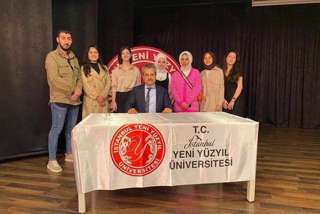 https://content.yeniyuzyil.edu.tr/upload/galeri/2022/5240/big/2.jpeg