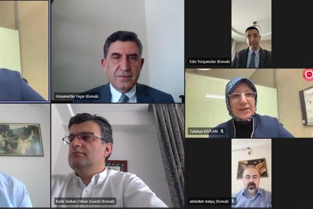 https://content.yeniyuzyil.edu.tr/upload/galeri/2022/5240/big/3.jpeg