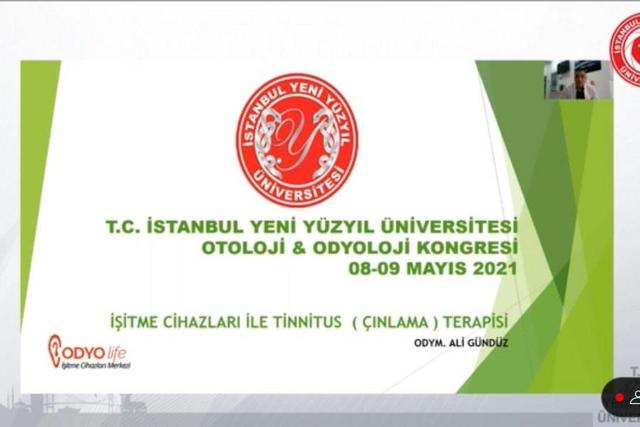 https://content.yeniyuzyil.edu.tr/upload/galeri/2022/5240/big/5.jpeg