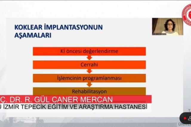 https://content.yeniyuzyil.edu.tr/upload/galeri/2022/5240/big/6.jpeg