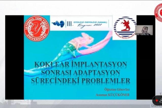 https://content.yeniyuzyil.edu.tr/upload/galeri/2022/5240/big/8.jpeg