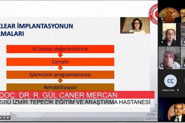 https://content.yeniyuzyil.edu.tr/upload/galeri/2022/5240/big/9.jpeg