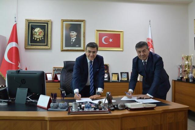 https://content.yeniyuzyil.edu.tr/upload/galeri/2022/5245/big/1.JPG