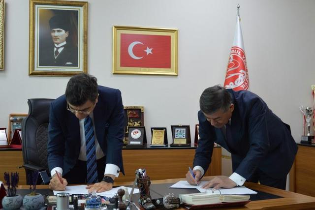 https://content.yeniyuzyil.edu.tr/upload/galeri/2022/5245/big/2.JPG