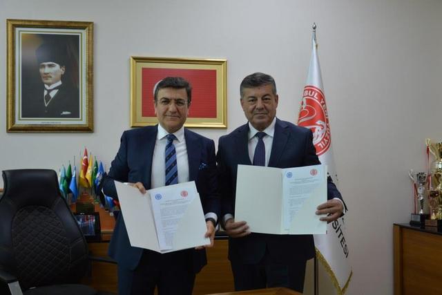 https://content.yeniyuzyil.edu.tr/upload/galeri/2022/5245/big/3.JPG