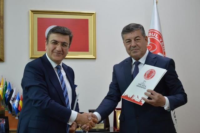 https://content.yeniyuzyil.edu.tr/upload/galeri/2022/5245/big/4.JPG