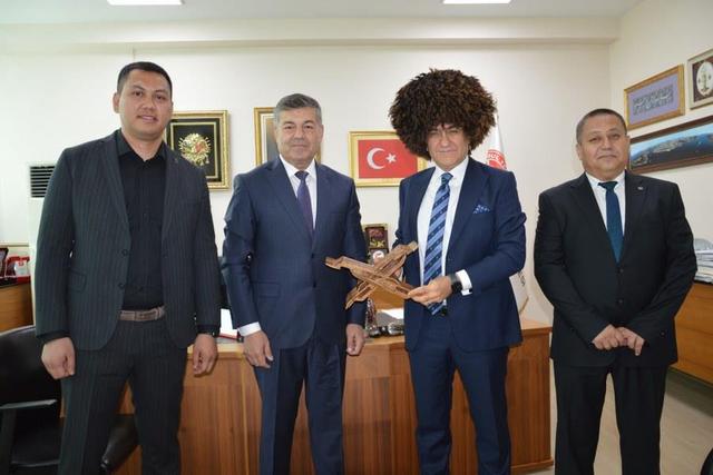 https://content.yeniyuzyil.edu.tr/upload/galeri/2022/5245/big/5.JPG
