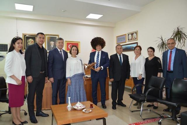 https://content.yeniyuzyil.edu.tr/upload/galeri/2022/5245/big/6.JPG