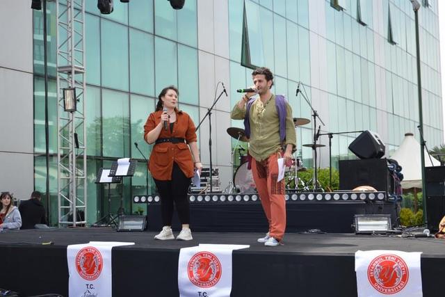 https://content.yeniyuzyil.edu.tr/upload/galeri/2022/5248/big/1.JPG