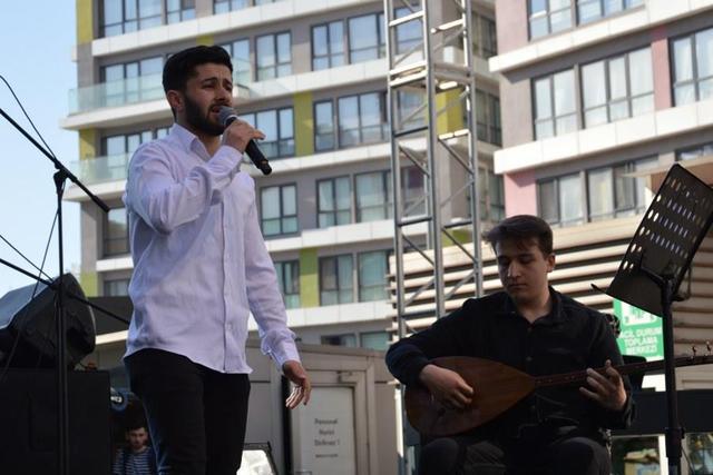 https://content.yeniyuzyil.edu.tr/upload/galeri/2022/5248/big/13.JPG
