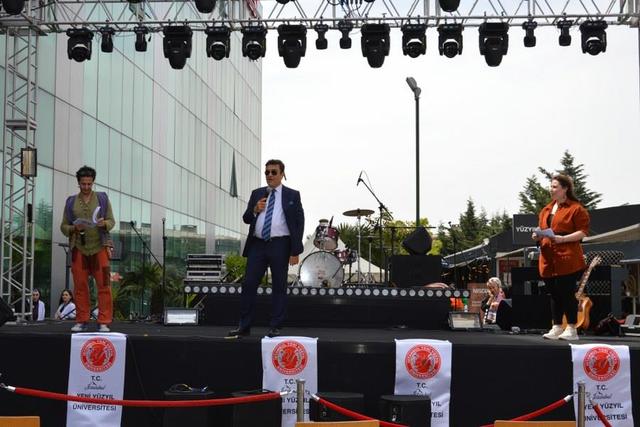 https://content.yeniyuzyil.edu.tr/upload/galeri/2022/5248/big/3.JPG