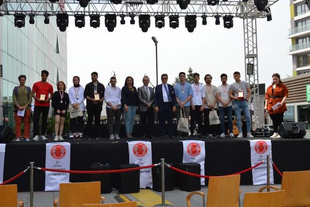 https://content.yeniyuzyil.edu.tr/upload/galeri/2022/5248/big/4.JPG
