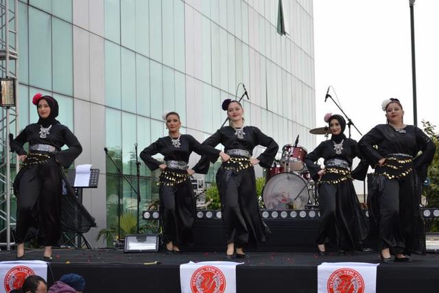 https://content.yeniyuzyil.edu.tr/upload/galeri/2022/5248/big/5.JPG