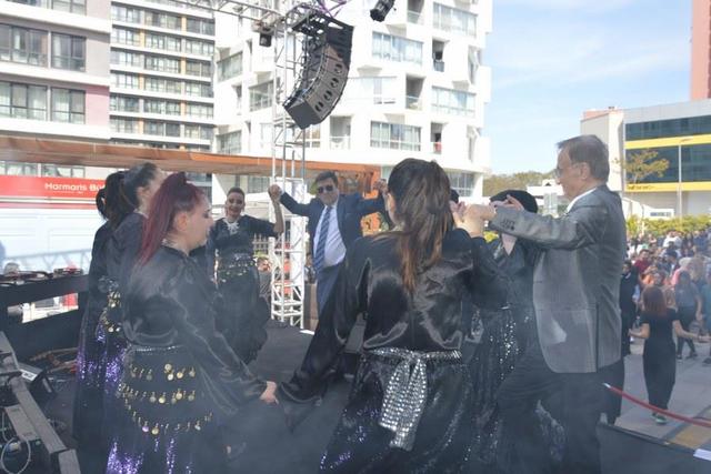 https://content.yeniyuzyil.edu.tr/upload/galeri/2022/5248/big/6.JPG