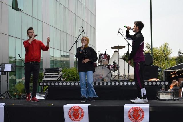 https://content.yeniyuzyil.edu.tr/upload/galeri/2022/5248/big/7.JPG