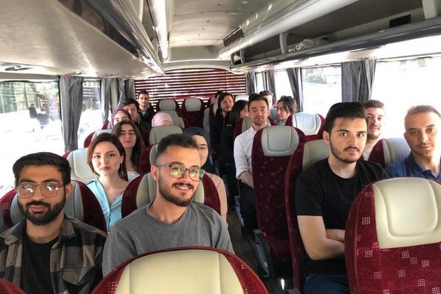 https://content.yeniyuzyil.edu.tr/upload/galeri/2022/5249/big/3.jpeg