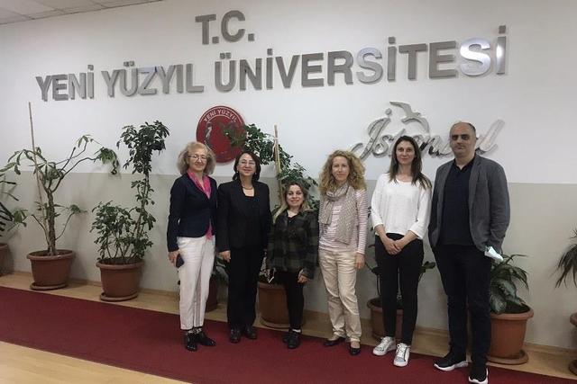 https://content.yeniyuzyil.edu.tr/upload/galeri/2022/5251/big/1.JPG