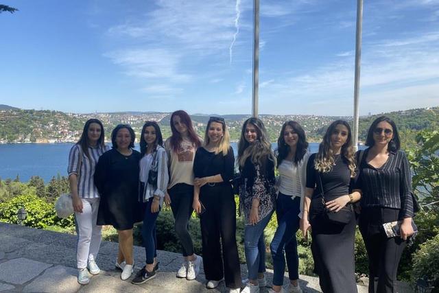 https://content.yeniyuzyil.edu.tr/upload/galeri/2022/5254/big/7.jpg