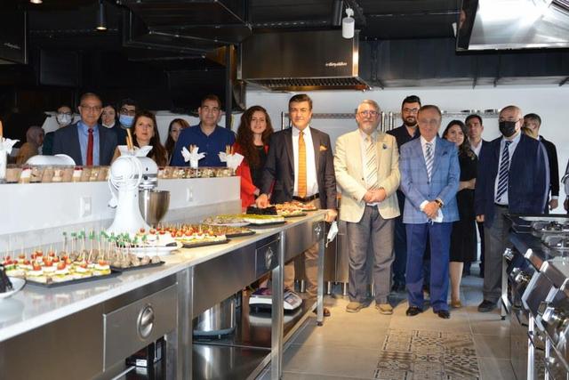 https://content.yeniyuzyil.edu.tr/upload/galeri/2022/5260/big/2.JPG