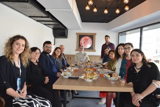 https://content.yeniyuzyil.edu.tr/upload/galeri/2022/5260/big/4.JPG