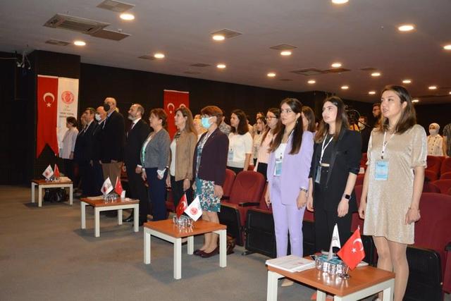 https://content.yeniyuzyil.edu.tr/upload/galeri/2022/5263/big/2.JPG