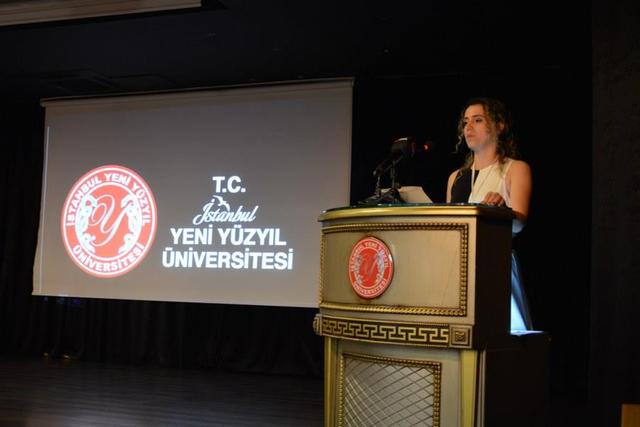 https://content.yeniyuzyil.edu.tr/upload/galeri/2022/5263/big/3.JPG