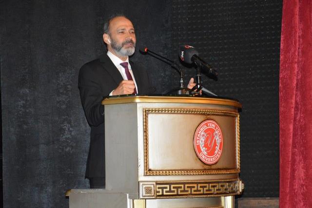 https://content.yeniyuzyil.edu.tr/upload/galeri/2022/5263/big/5.JPG