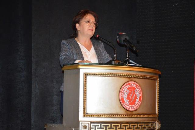 https://content.yeniyuzyil.edu.tr/upload/galeri/2022/5263/big/7.JPG