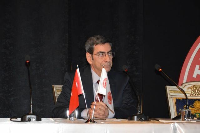 https://content.yeniyuzyil.edu.tr/upload/galeri/2022/5263/big/9.JPG