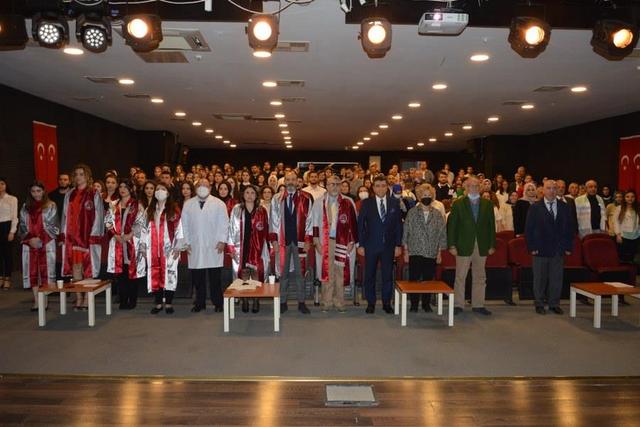 https://content.yeniyuzyil.edu.tr/upload/galeri/2022/5266/big/1.JPG