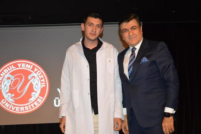 https://content.yeniyuzyil.edu.tr/upload/galeri/2022/5266/big/10.JPG