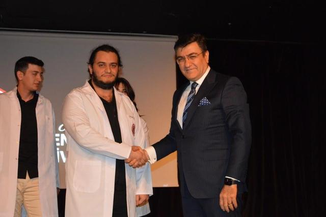 https://content.yeniyuzyil.edu.tr/upload/galeri/2022/5266/big/11.JPG