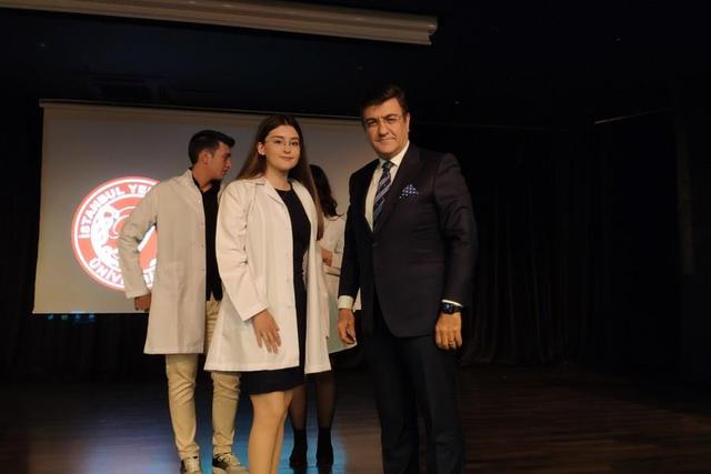https://content.yeniyuzyil.edu.tr/upload/galeri/2022/5266/big/12.jpg